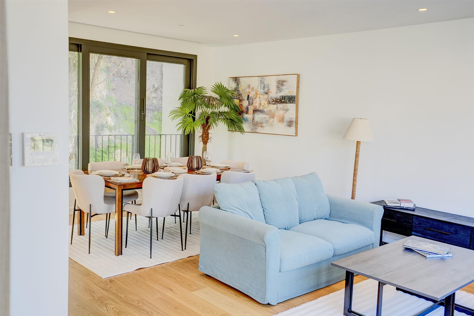 Image of House - 4 Bedrooms - 3 Bathrooms for Sale in North Gorge-Gibraltar, Image 1